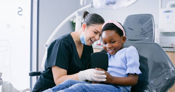 Emergency Dental Services in Pontiac, MI